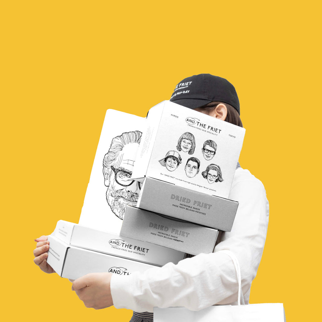 eGIFT CAMPAIGN