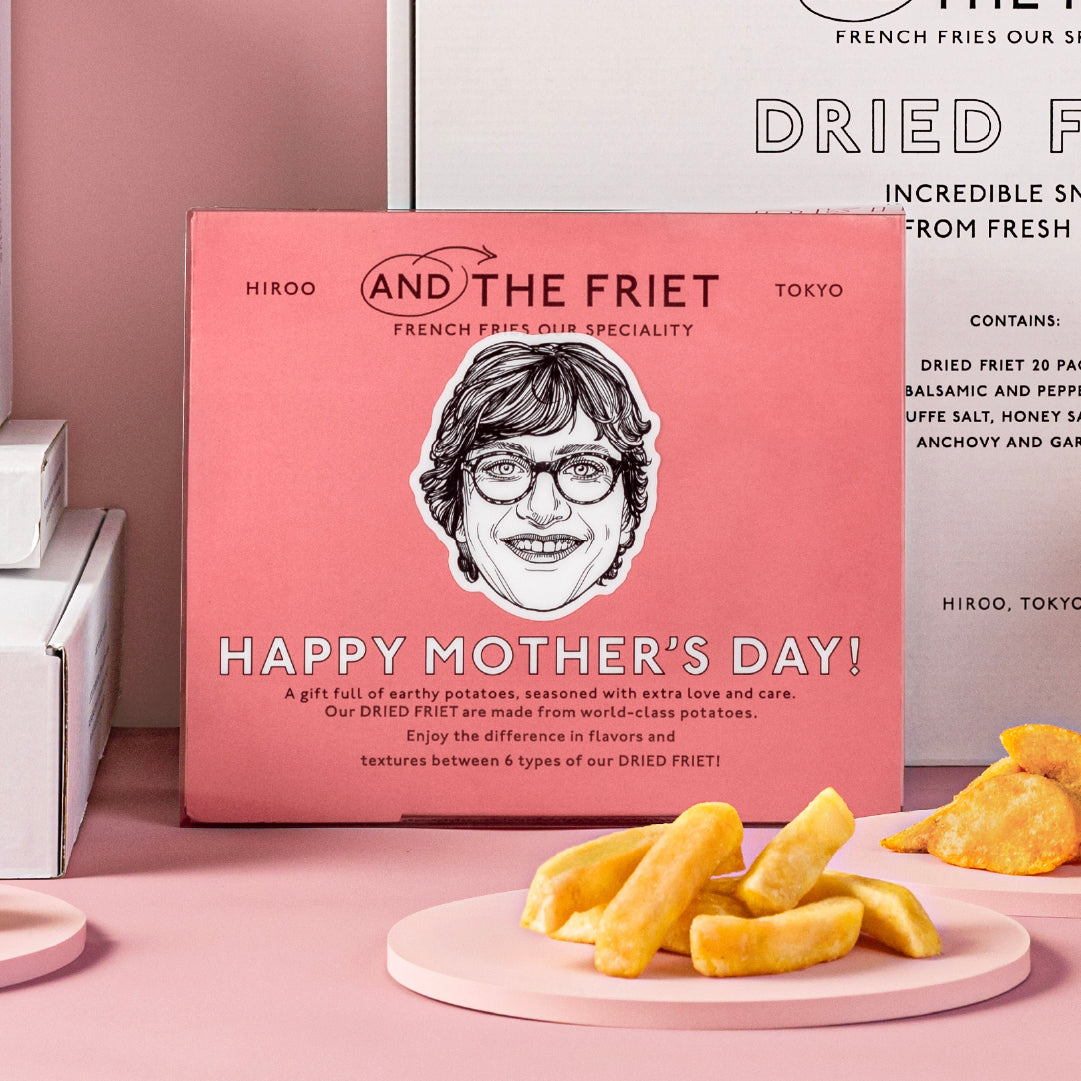 新品未開封 イフリートナフトほか　まとめ売り17点セット MINI 6-PACK GIFT BOX MOTHER'SDAY