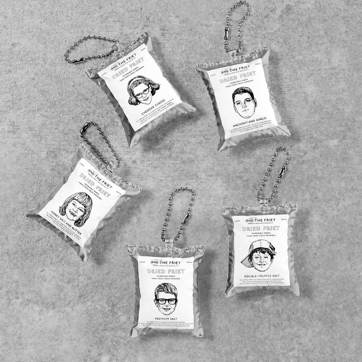 今市隆二 メモリアル ミニクッション