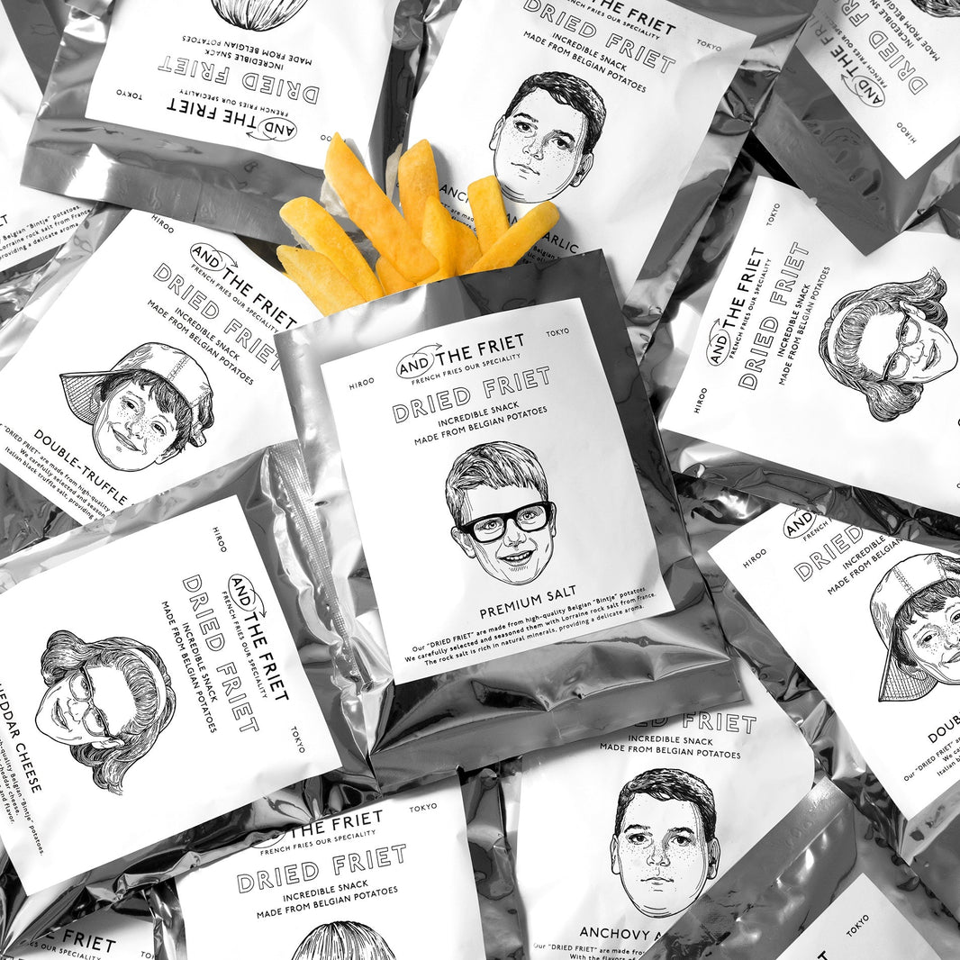 INFORMATION（公式オンラインストア 年末年始休業期間について）