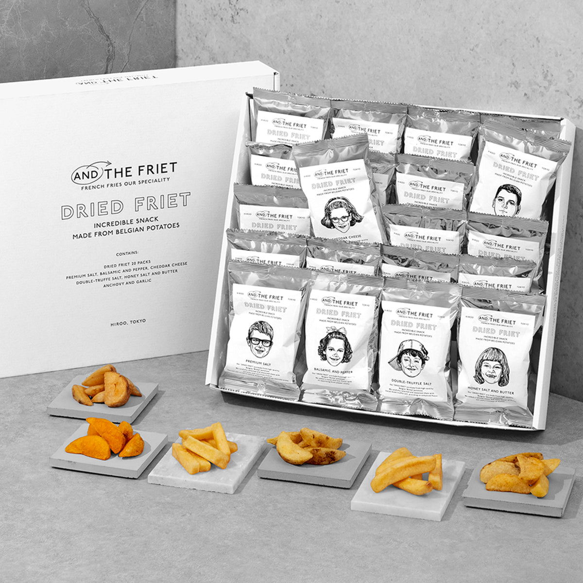MEMBERSHIP CAMPAIGN