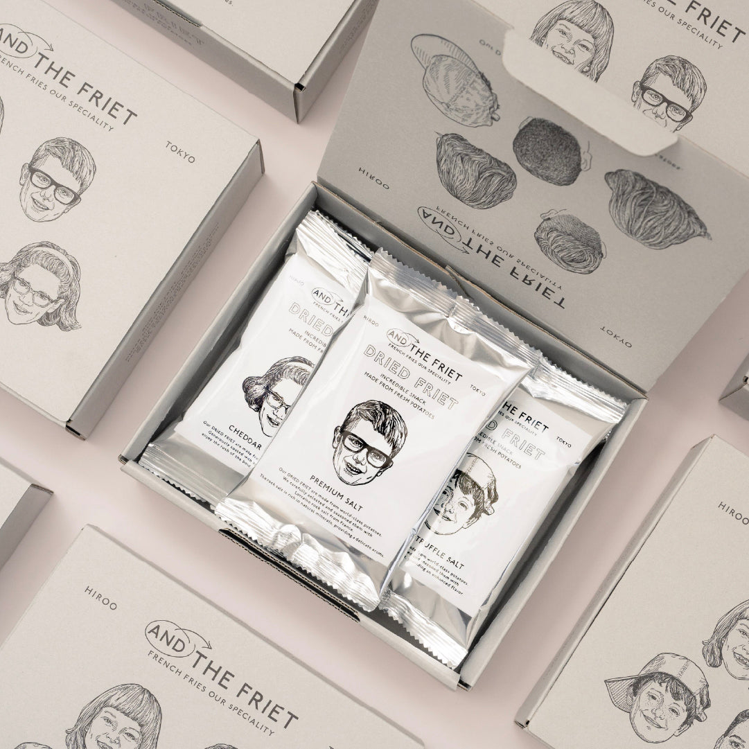 INFORMATION（ゴールデンウィークのご注文と配送について）　