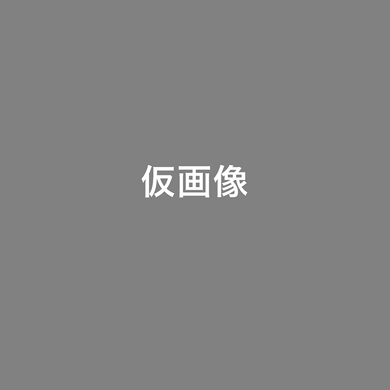 オカモチ（オプションテスト用）