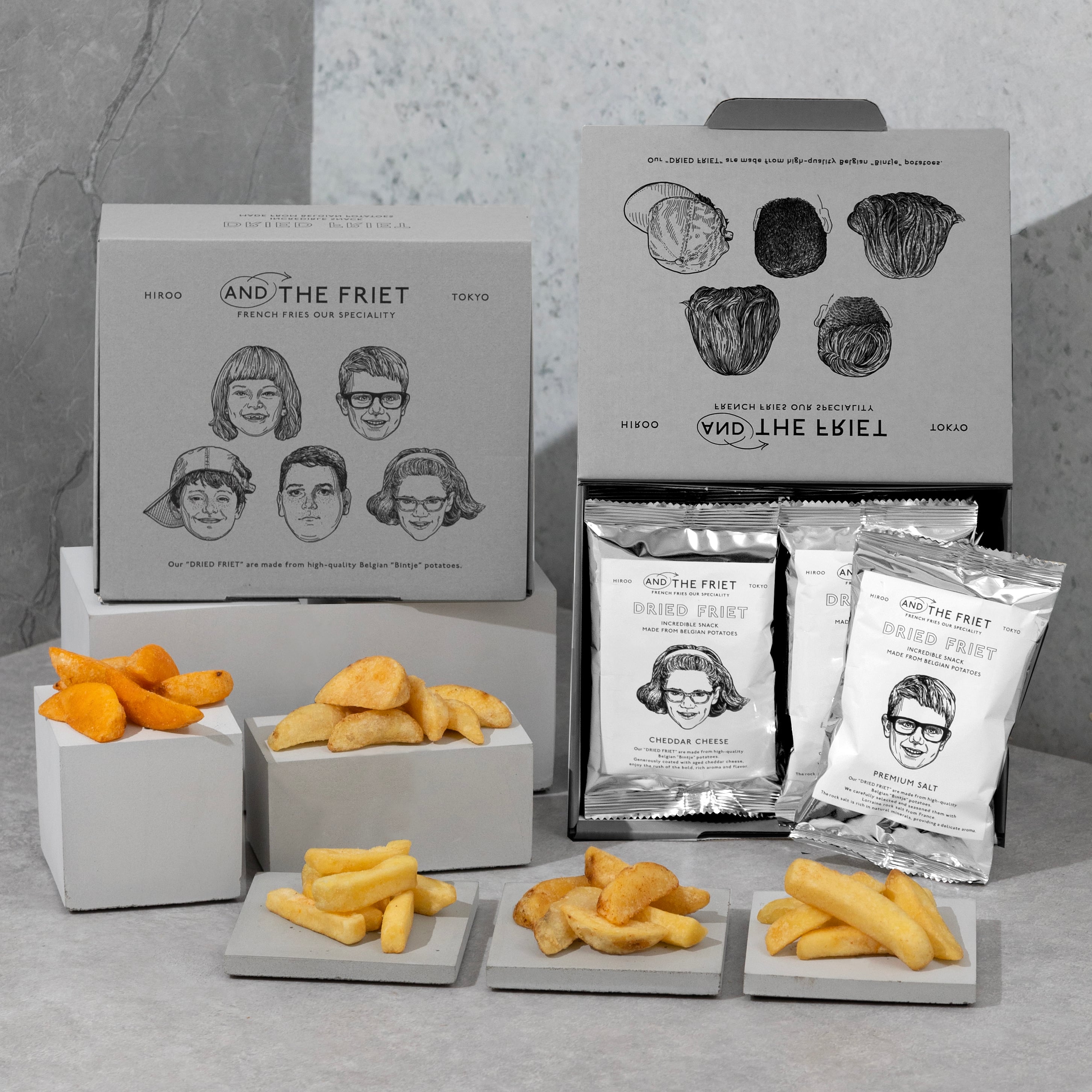 不動の圧倒的人気!販売数ナンバーワン