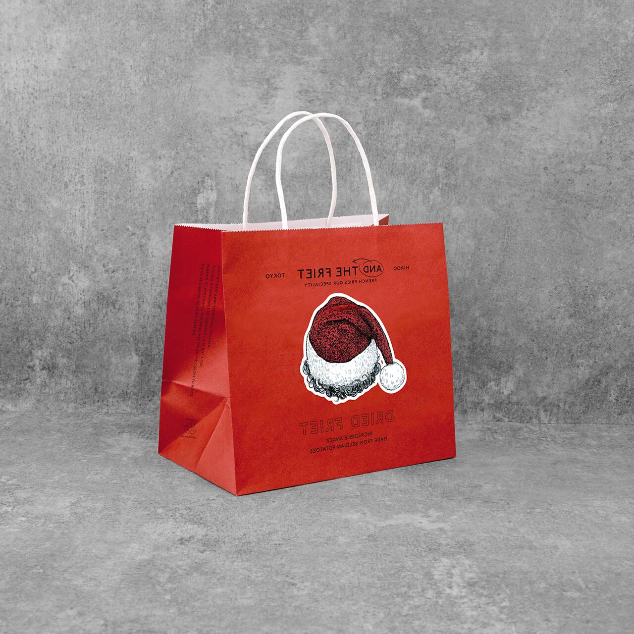 美品 Apple iPhone13レッド 本体 箱 付属品 紙袋 imgrc0099054623.jpg