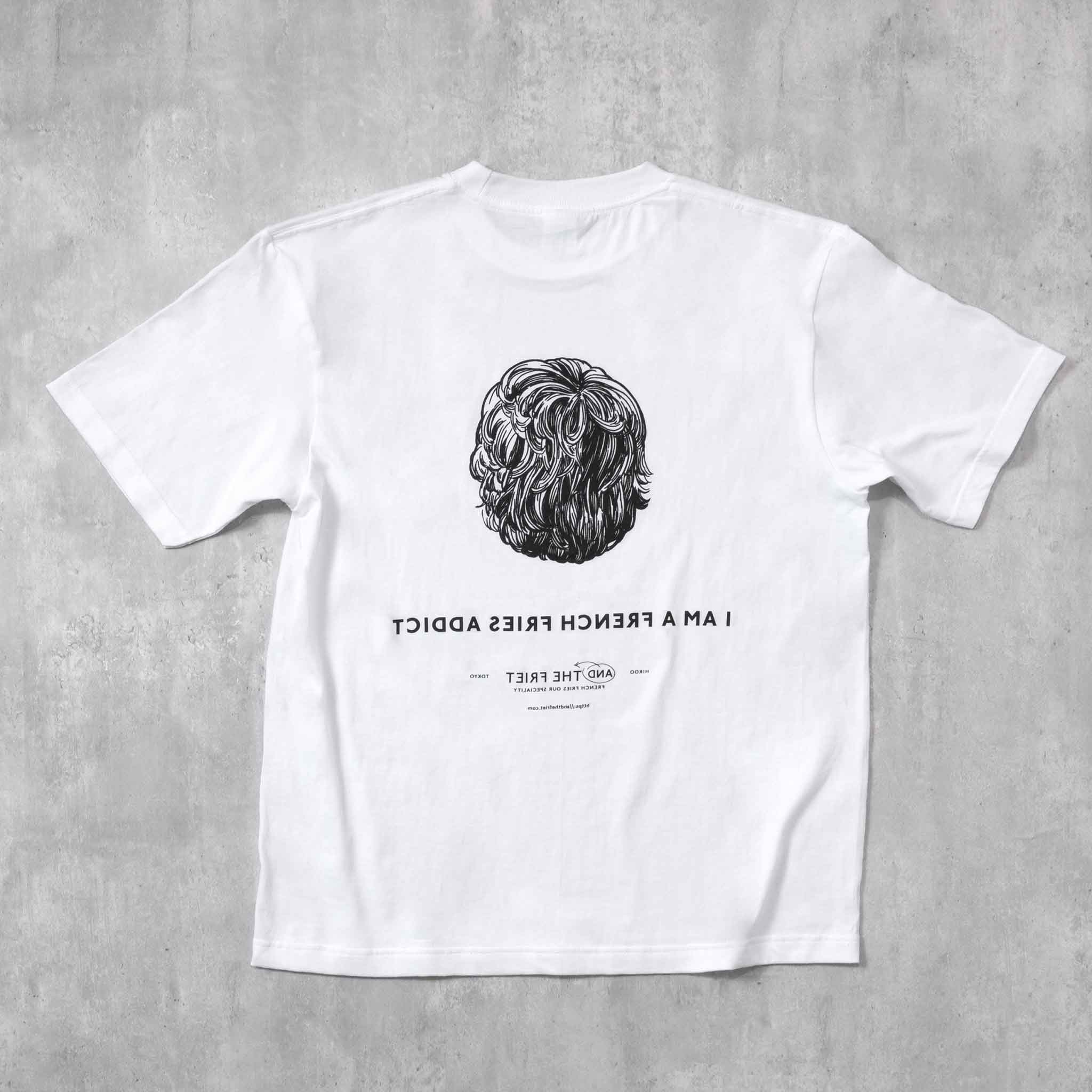 会員限定：Ｔシャツ：T-SHIRT≪SON≫