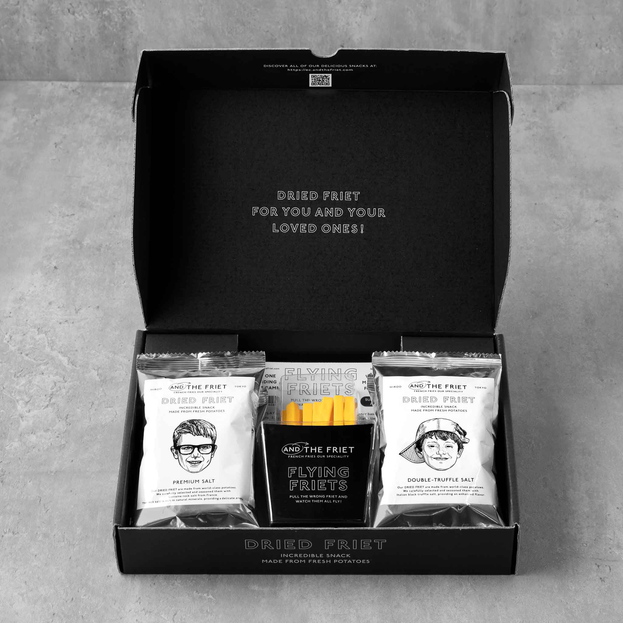 EC_2_FlyingFriets_open.jpg?v=