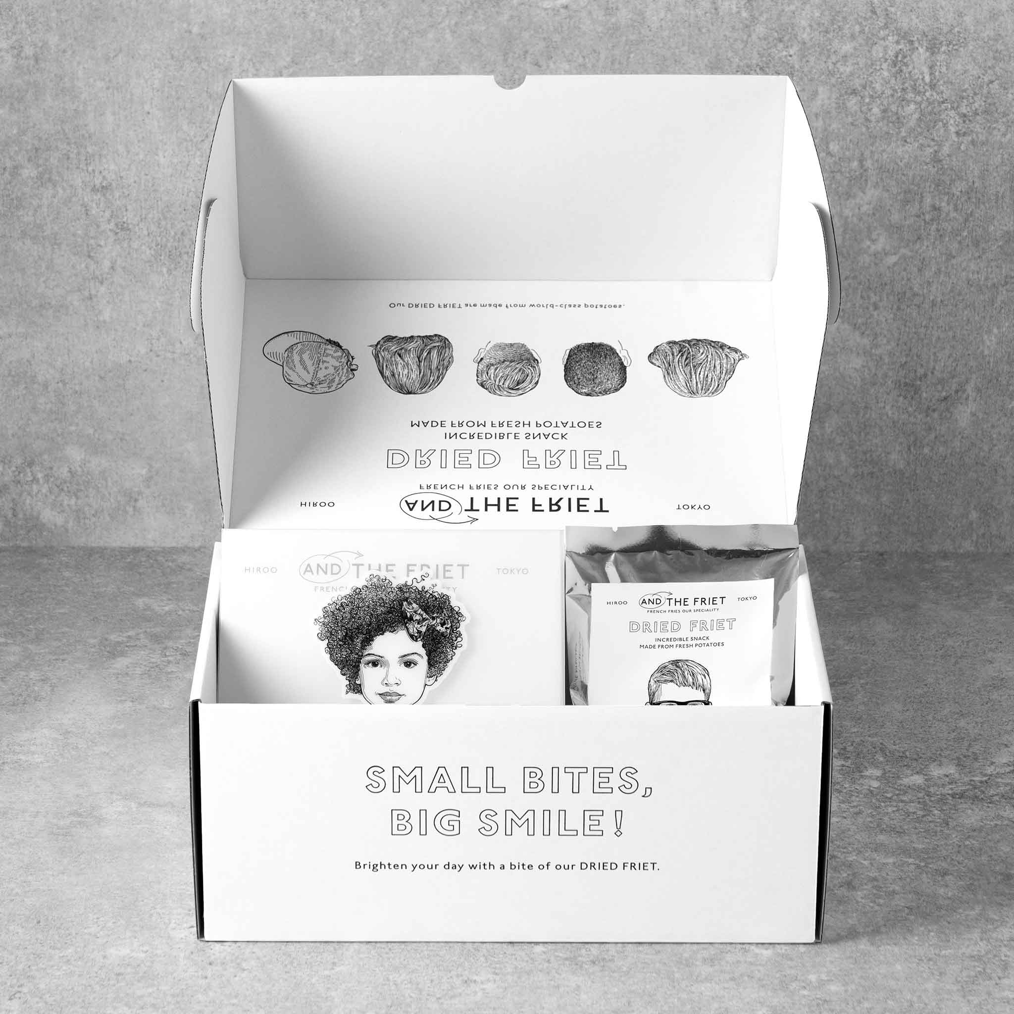 御年賀ギフト：ASSORTED GIFT BOX