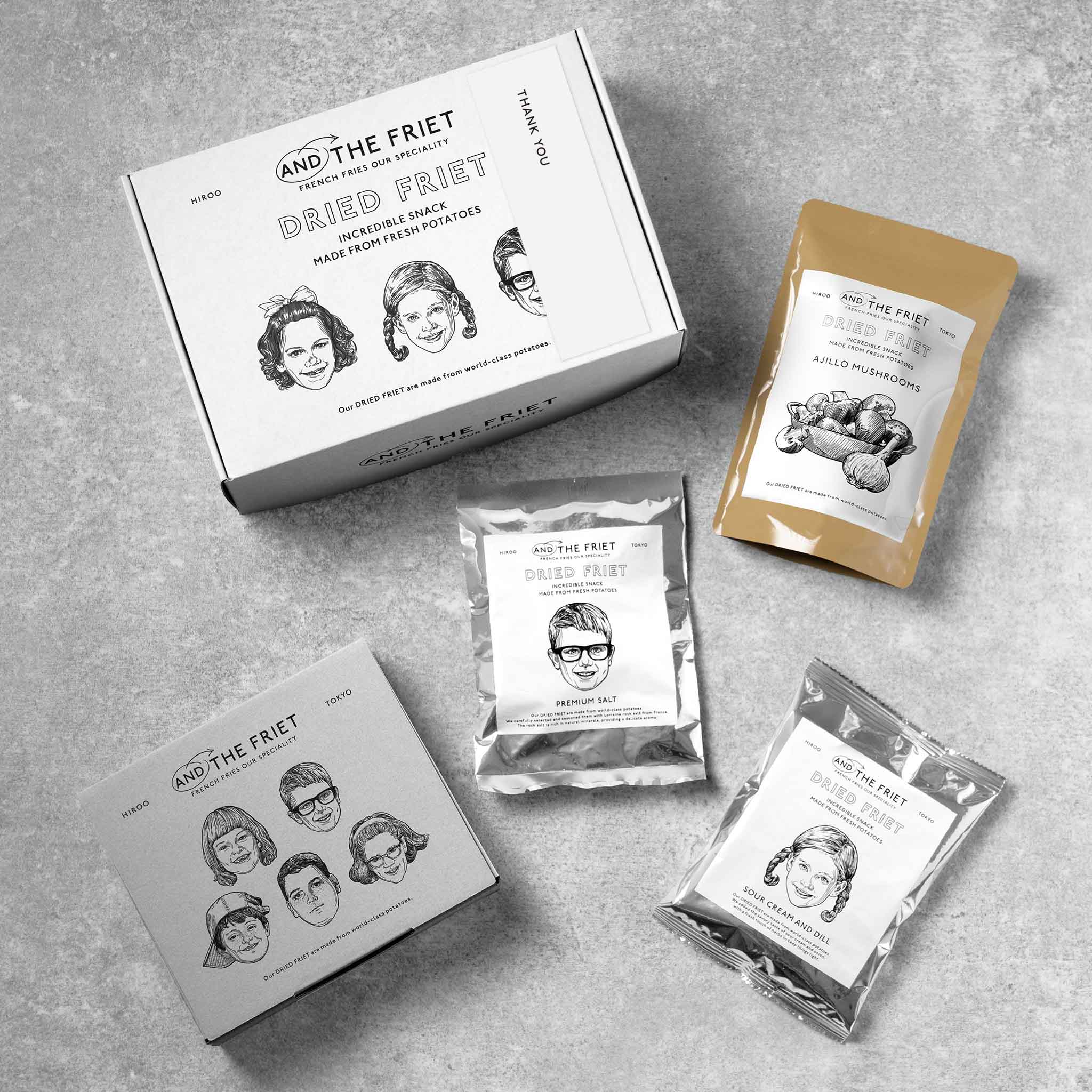 熨斗付：春ギフト：ASSORTED GIFT BOX