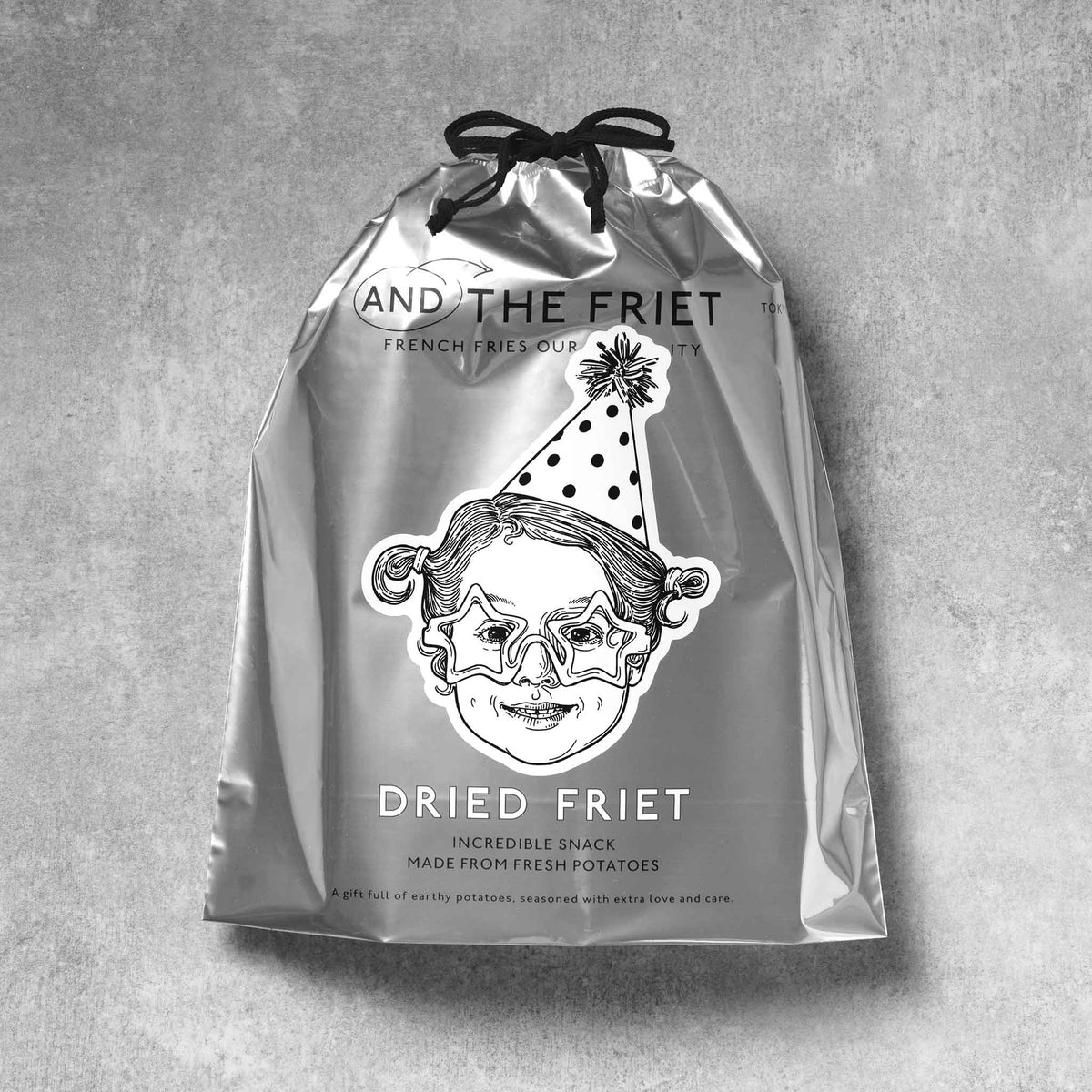 EC_8_BAG_wrapping_omote.jpg?v= 