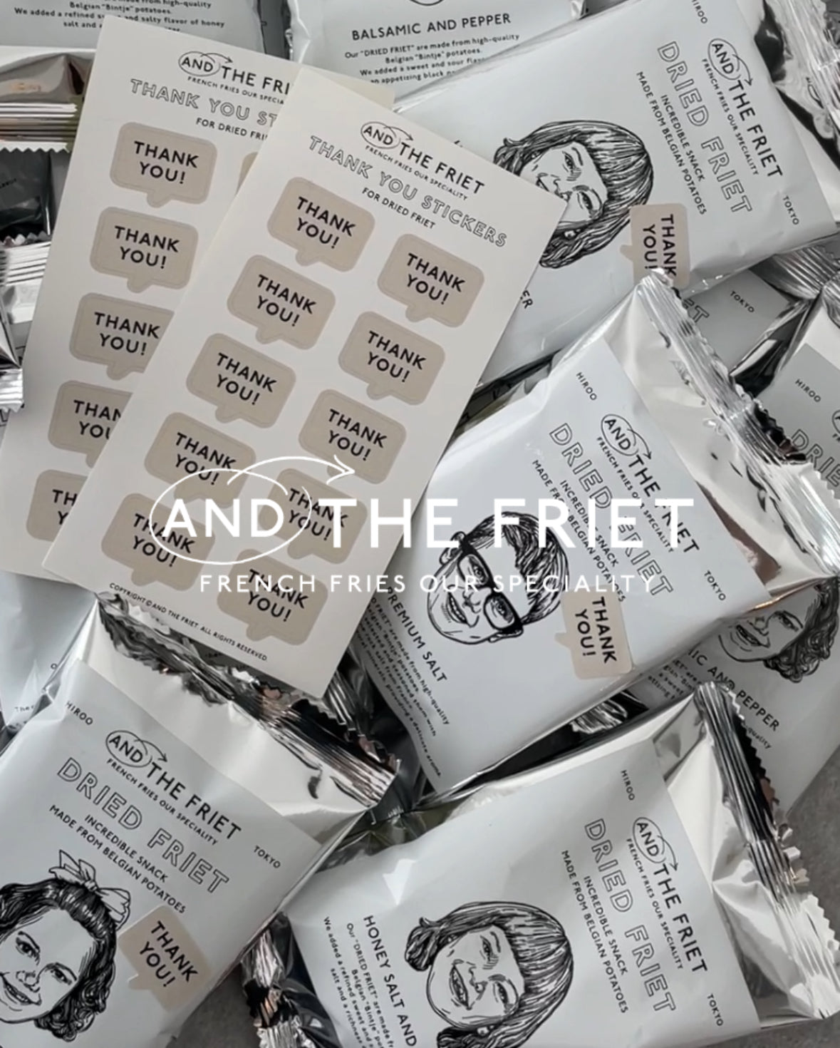 ドライフライ・オールラウンダー アソートお得な50本 ケース付き　#12 0822 ウィキャン ドライヤー オールフィットディフューザー WJ-7009 1台