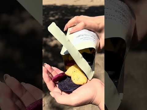 【3袋set】☆新品未開封☆スリビア☆サプリ スーパーブラックフライデーセール スパーク 1/43 ホッピー Schatz GR スープラ GT 